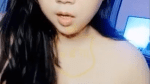 viral Indo Miss Youbi Tobrut Bugil Omek Mendesah Bikin Sange